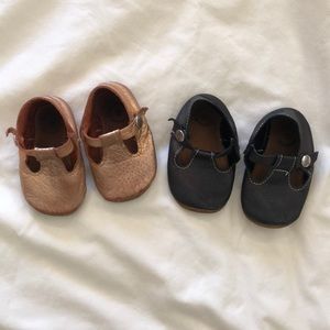 Mon Petit Bundle - size 4